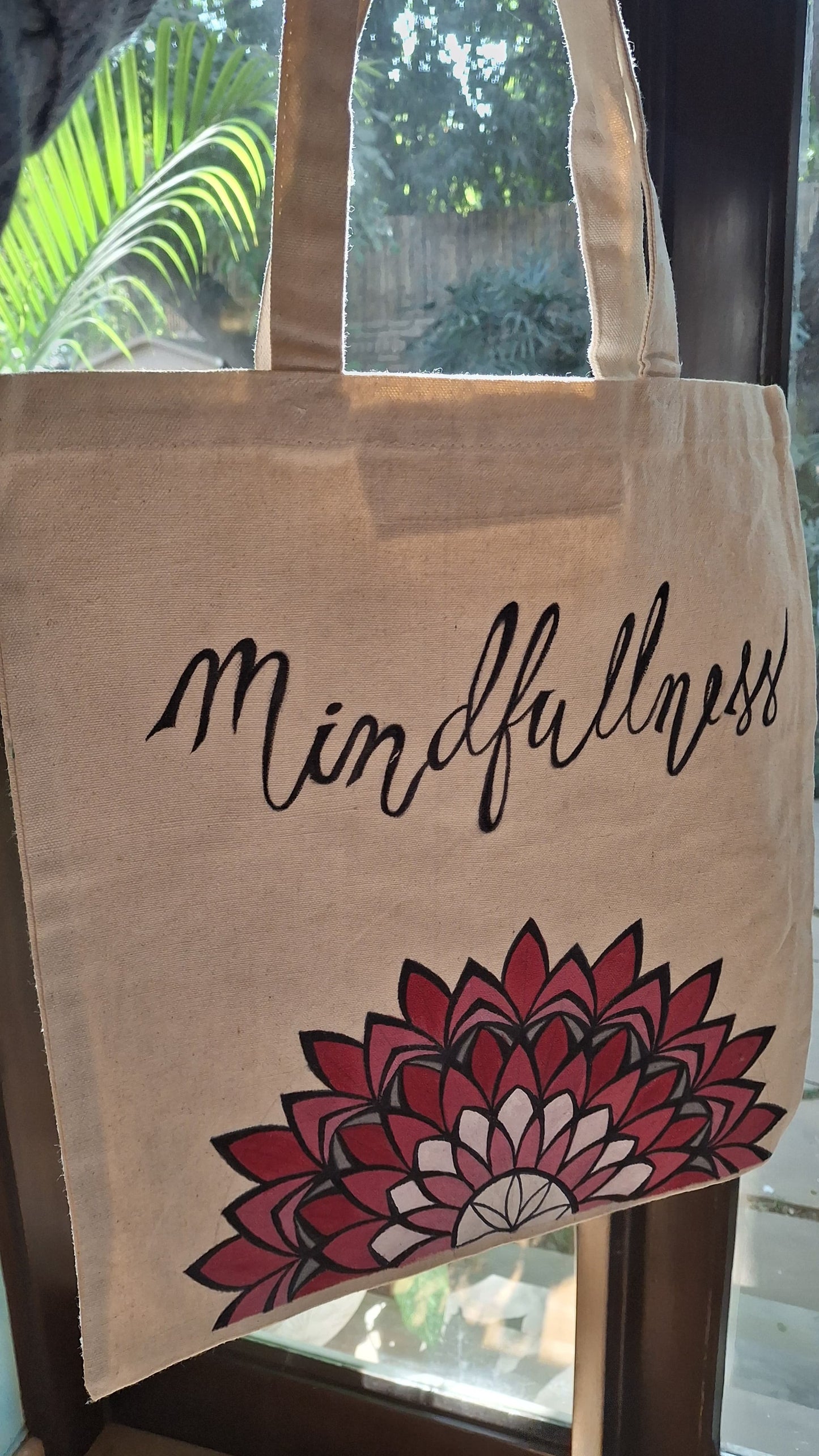 Tote Bags