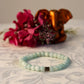 Amazonite Bracelet