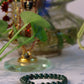 Green Jade Bracelet