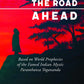 The Road Ahead by Swami Kriyananda