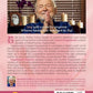 Hints of Laughter, Hints of Joy: The Wisdom of Swami Kriyananda, Direct Disciple of Paramhansa Yogananda