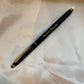 Paramhansa Yogananda Signature Pen (White & Black Color)