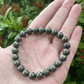 Pyrite Bracelet