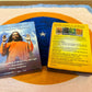 Loving Guidance from Paramhansa Yogananda (A 52-Card Deck)