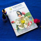 Flower Essences Booklet
