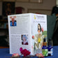 Flower Essences Booklet