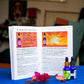 Flower Essences Booklet