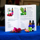 Flower Essences Booklet