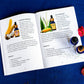 Flower Essences Booklet
