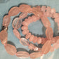 Rose Quartz Bracelet