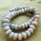 Amazonite Bracelet