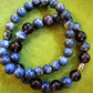 Sodalite Bracelet
