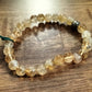 Citrine Bracelet