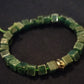 Green Aventurine Bracelet