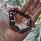 Smoky Quartz Bracelet