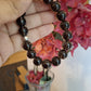 Smoky Quartz Bracelet
