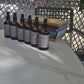 Room Mist - Handcrafted & Natural