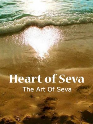 Heart of Seva