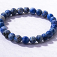 Sodalite Bracelet