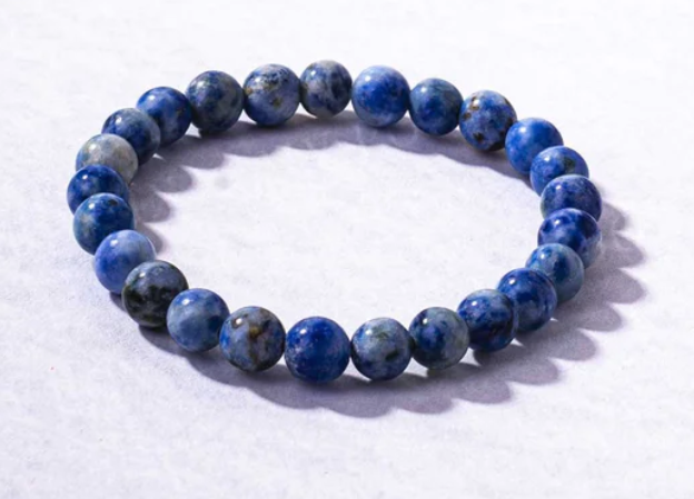 Sodalite Bracelet