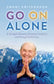Go On Alone- Swami Kriyananda