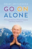 Go On Alone- Swami Kriyananda