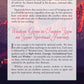 Stories from India by Paramhansa Yogananda - Volume 1