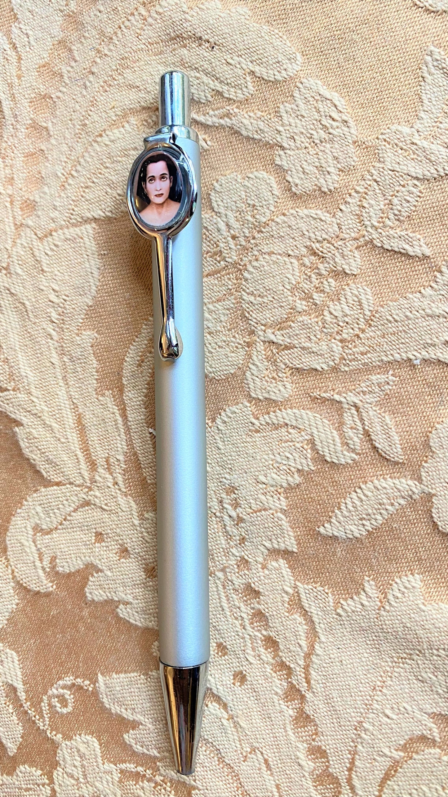 Mahavatar Babaji Pen