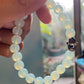 Opalite Bracelet