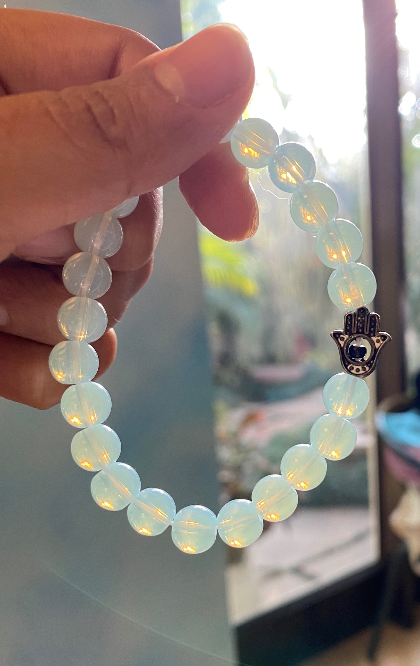 Opalite Bracelet