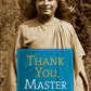 Paramhansa Yogananda: reminiscences by his direct disciples