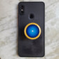Phone Pop Sockets