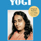 Autobiography of a Yogi