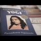 Autobiography of a Yogi (Hindi)